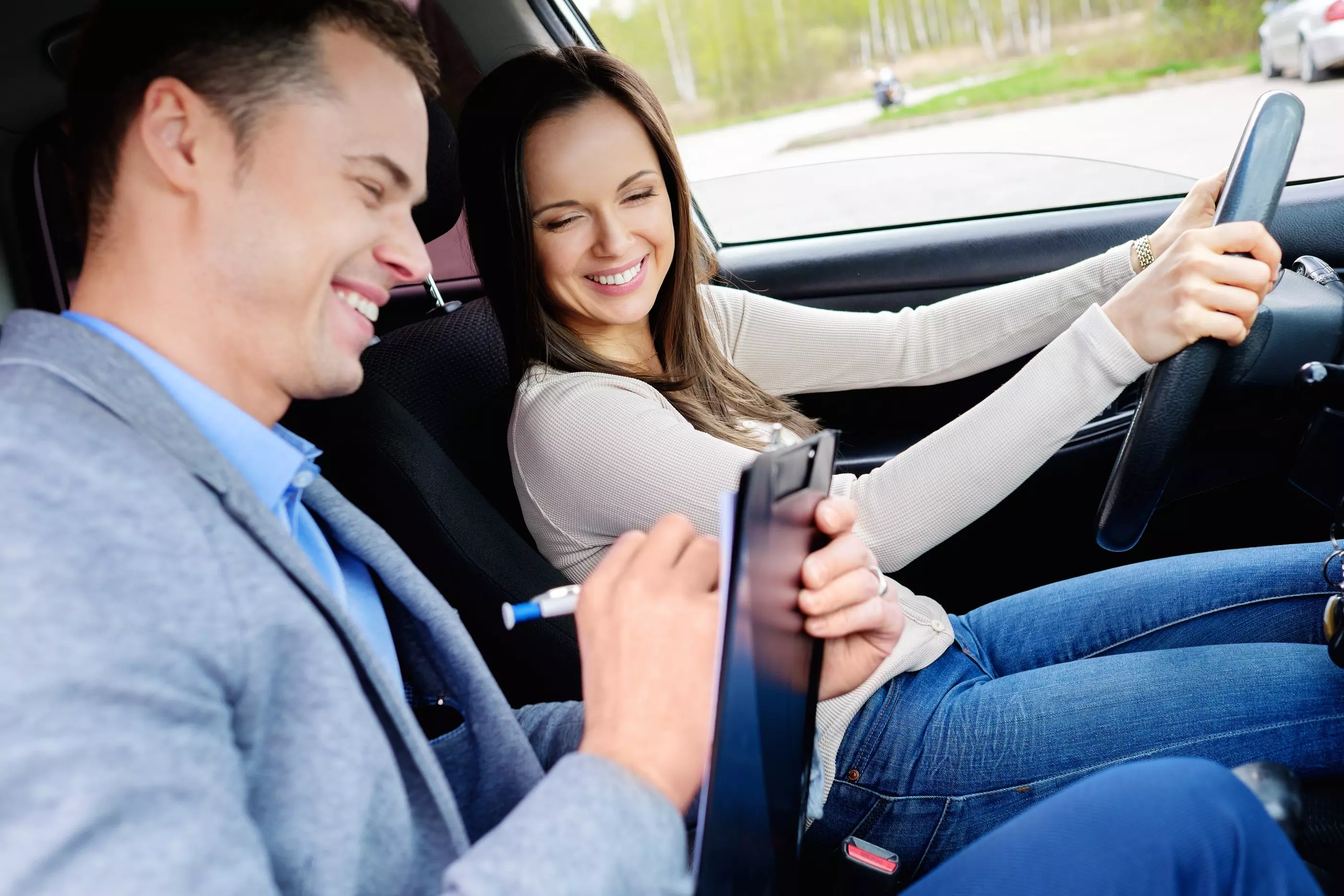 Car Warranty