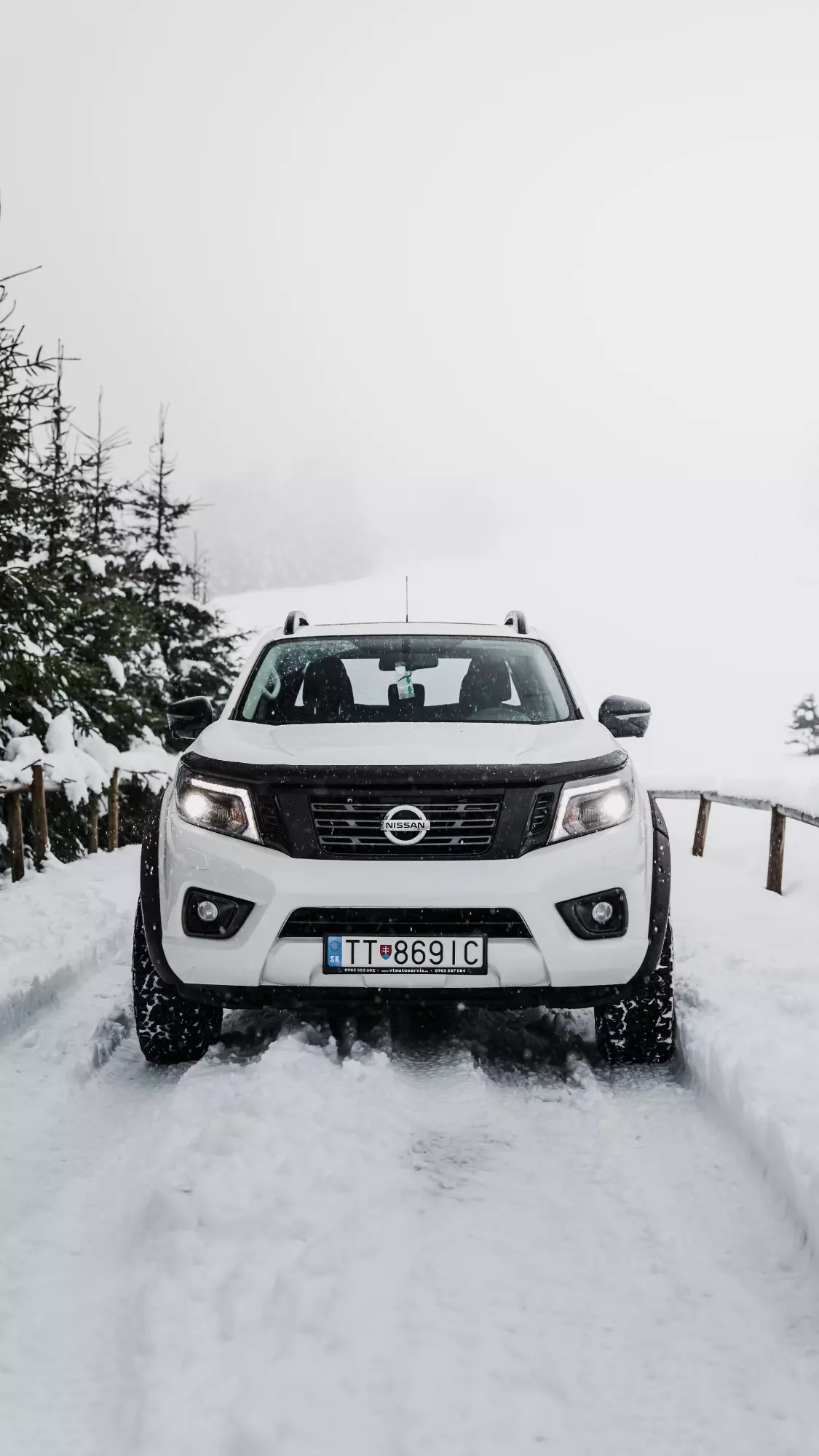 What are the best second-hand SUVs to buy in the UK? Hampshire Used Cars
