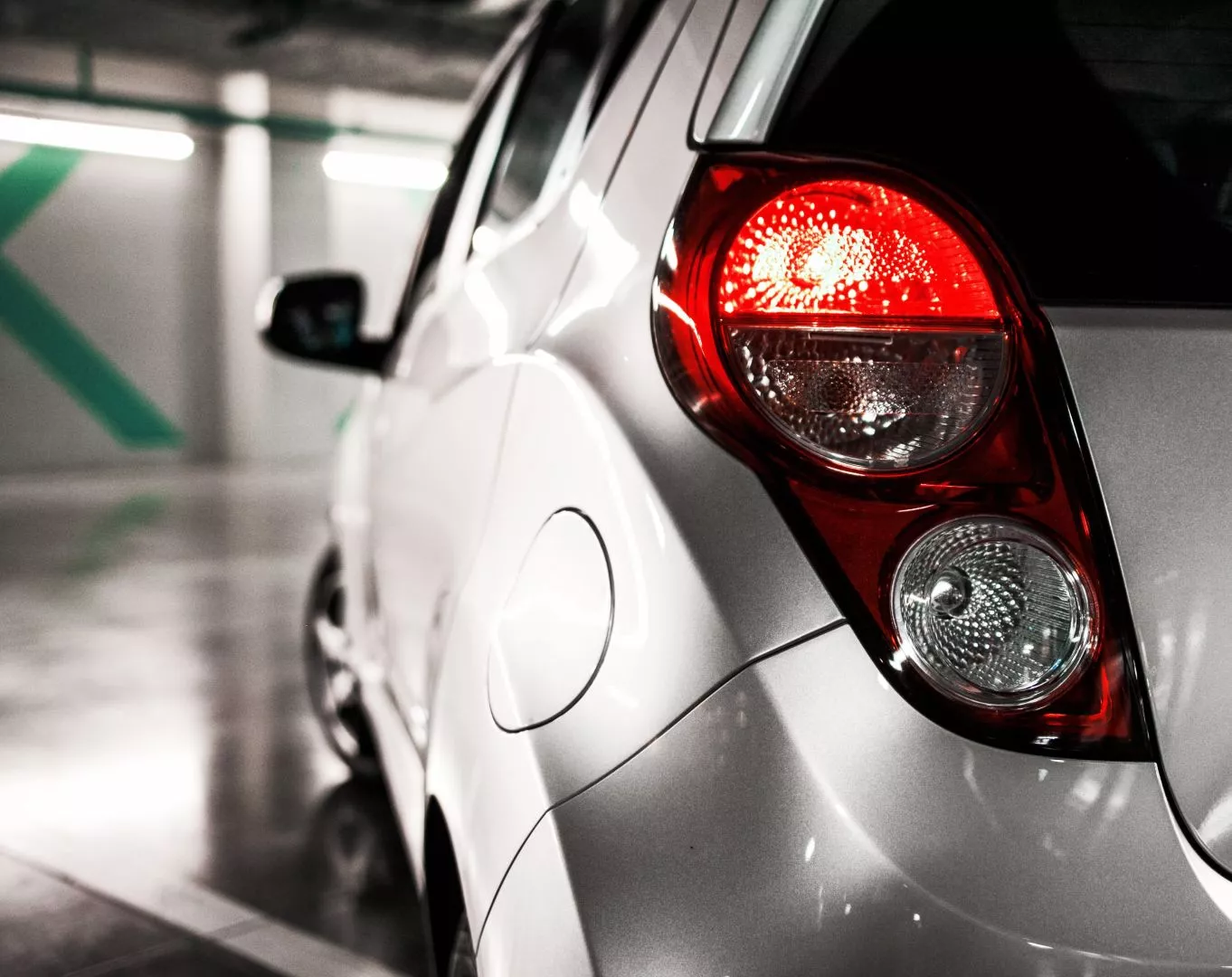 The Benefits Of Buying A Used Car | Used Car Sales Petersfield, Liss, Hill Brow, Oakshott, Rake