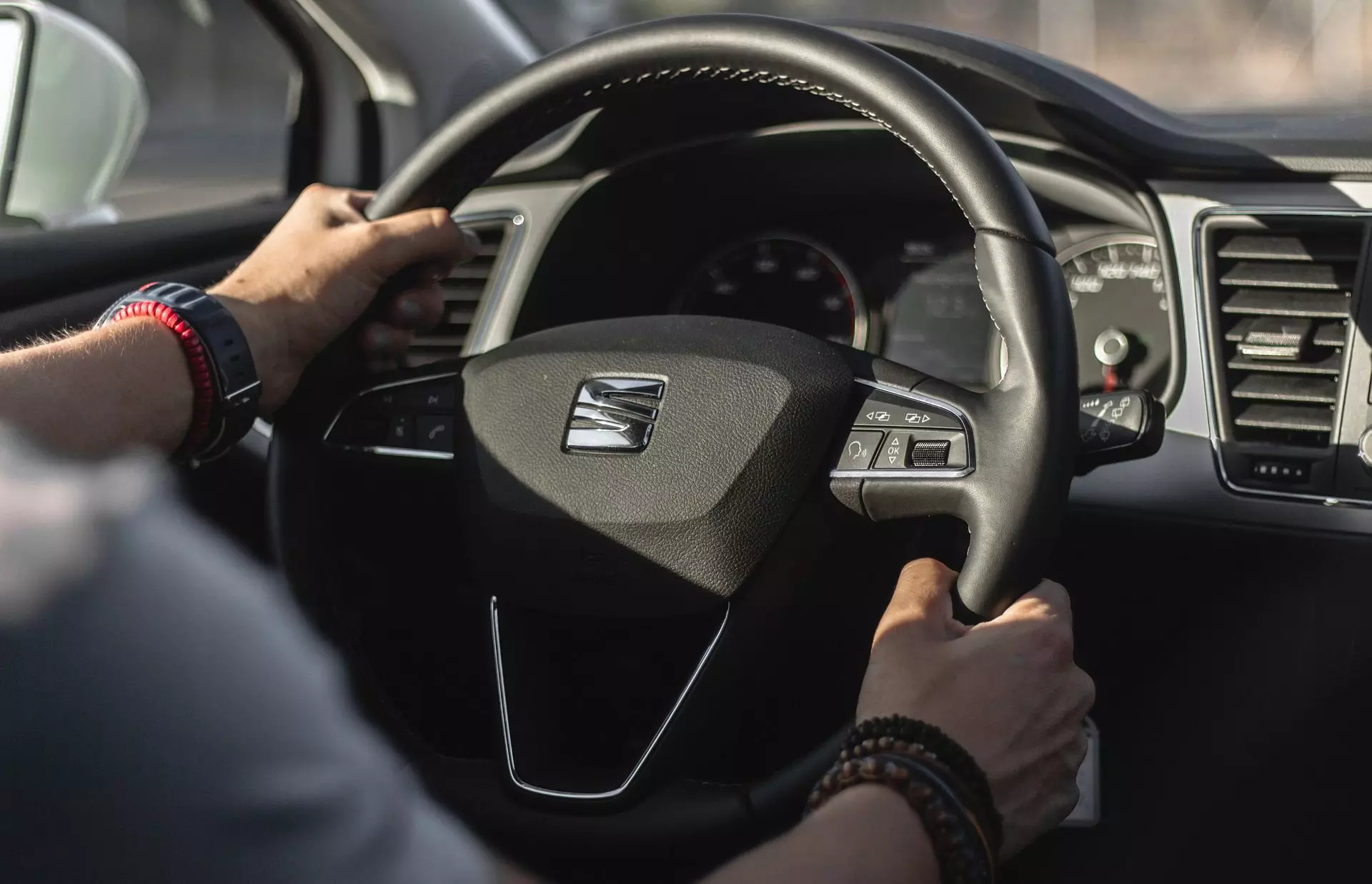 What is the Best Used Estate Car To Buy Today? Hampshire